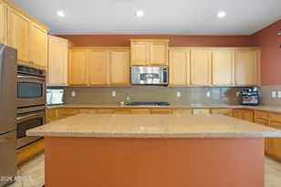 2700 E Yellowstone Pl, Chandler, AZ 85249 - Photo 14