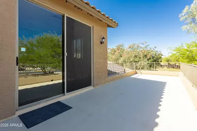 2700 E Yellowstone Place, Chandler, AZ 85249 - Photo 28