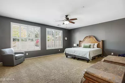 2700 E Yellowstone Place, Chandler, AZ 85249 - Photo 18