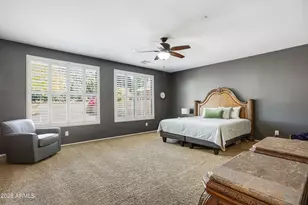 2700 E Yellowstone Pl, Chandler, AZ 85249 - Photo 18