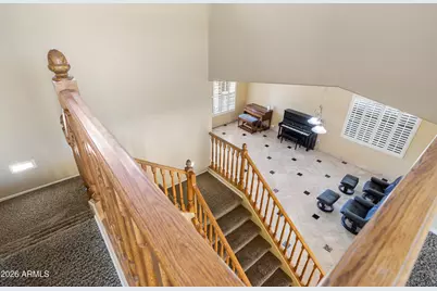 2700 E Yellowstone Place, Chandler, AZ 85249 - Photo 24