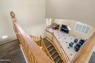 2700 E Yellowstone Pl, Chandler, AZ 85249 - Photo 24