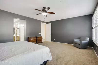 2700 E Yellowstone Place, Chandler, AZ 85249 - Photo 20