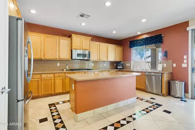 2700 E Yellowstone Place, Chandler, AZ 85249 - Photo 12