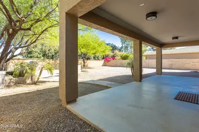 2700 E Yellowstone Place, Chandler, AZ 85249 - Photo 36