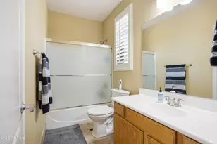 2700 E Yellowstone Pl, Chandler, AZ 85249 - Photo 34
