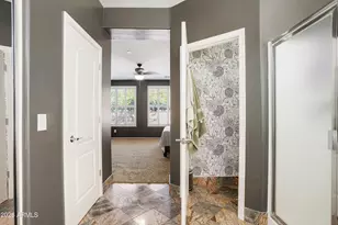 2700 E Yellowstone Pl, Chandler, AZ 85249 - Photo 22