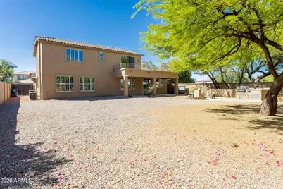 2700 E Yellowstone Place, Chandler, AZ 85249 - Photo 38