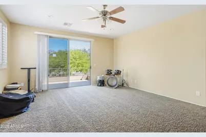 2700 E Yellowstone Place, Chandler, AZ 85249 - Photo 26