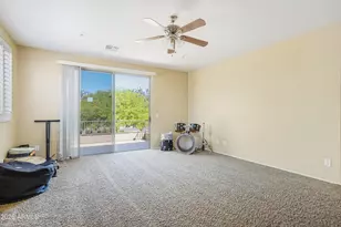 2700 E Yellowstone Pl, Chandler, AZ 85249 - Photo 26