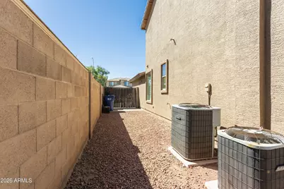 2700 E Yellowstone Place, Chandler, AZ 85249 - Photo 42