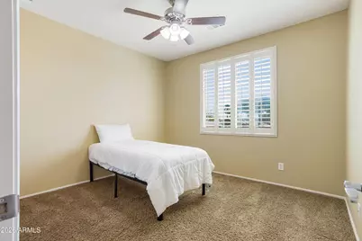 2700 E Yellowstone Place, Chandler, AZ 85249 - Photo 32