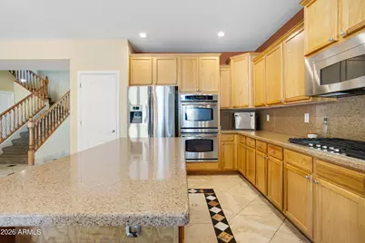 2700 E Yellowstone Place, Chandler, AZ 85249 - Photo 8