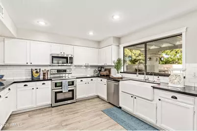 3201 S Horizon Place, Chandler, AZ 85248 - Photo 16