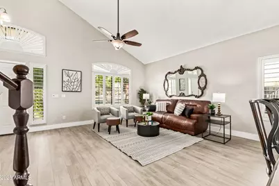 3201 S Horizon Place, Chandler, AZ 85248 - Photo 6