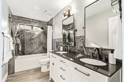 3201 S Horizon Place, Chandler, AZ 85248 - Photo 26