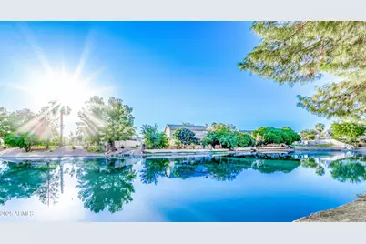 3201 S Horizon Place, Chandler, AZ 85248 - Photo 38