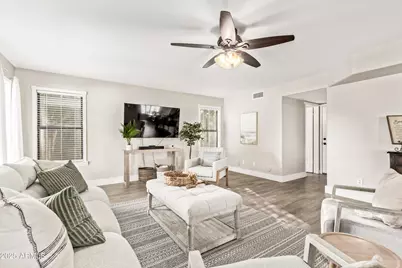 3201 S Horizon Place, Chandler, AZ 85248 - Photo 10