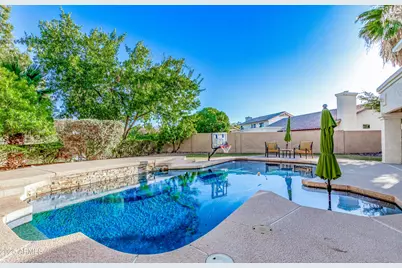 3201 S Horizon Place, Chandler, AZ 85248 - Photo 32