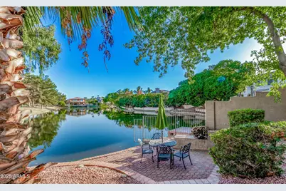 3201 S Horizon Place, Chandler, AZ 85248 - Photo 36