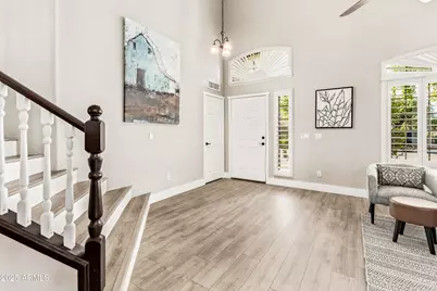 3201 S Horizon Place, Chandler, AZ 85248 - Photo 4