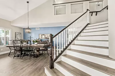 3201 S Horizon Place, Chandler, AZ 85248 - Photo 8