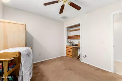 5825 W Sunnyslope Lane, Glendale, AZ 85302 - Photo 24
