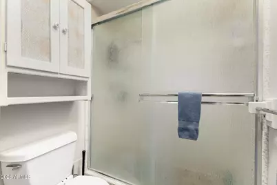 5825 W Sunnyslope Lane, Glendale, AZ 85302 - Photo 26