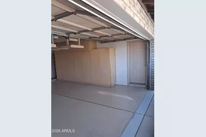 5825 W Sunnyslope Lane, Glendale, AZ 85302 - Photo 40