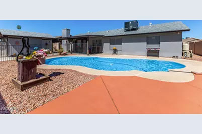 5825 W Sunnyslope Lane, Glendale, AZ 85302 - Photo 36