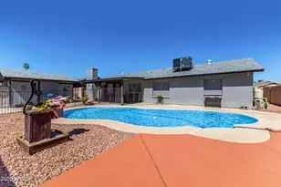 5825 W Sunnyslope Ln, Glendale, AZ 85302 - Photo 36