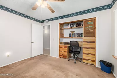 5825 W Sunnyslope Lane, Glendale, AZ 85302 - Photo 24