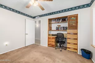 5825 W Sunnyslope Ln, Glendale, AZ 85302 - Photo 24