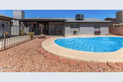 5825 W Sunnyslope Lane, Glendale, AZ 85302 - Photo 36
