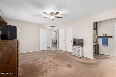 5825 W Sunnyslope Lane, Glendale, AZ 85302 - Photo 20