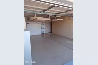 5825 W Sunnyslope Lane, Glendale, AZ 85302 - Photo 38