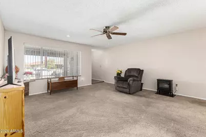 5825 W Sunnyslope Lane, Glendale, AZ 85302 - Photo 10