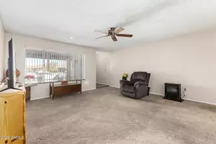 5825 W Sunnyslope Ln, Glendale, AZ 85302 - Photo 10