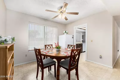 5825 W Sunnyslope Lane, Glendale, AZ 85302 - Photo 14