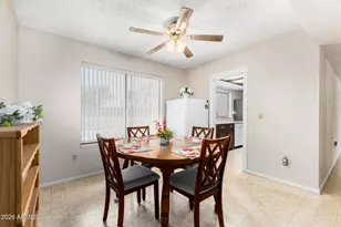 5825 W Sunnyslope Ln, Glendale, AZ 85302 - Photo 14