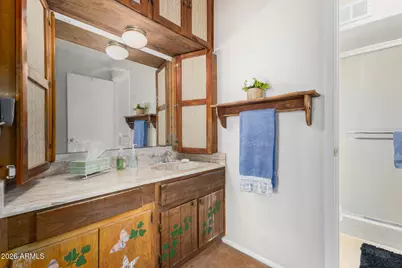 5825 W Sunnyslope Lane, Glendale, AZ 85302 - Photo 22