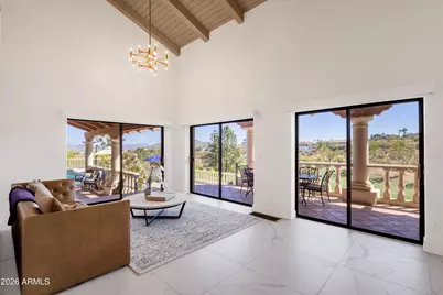 16653 E Jacklin Drive, Fountain Hills, AZ 85268 - Photo 12