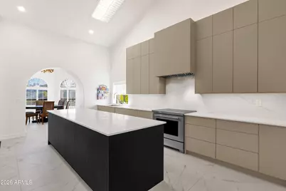 16653 E Jacklin Drive, Fountain Hills, AZ 85268 - Photo 16