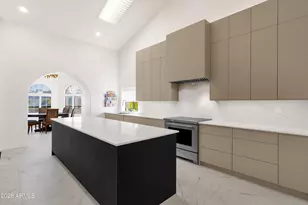 16653 E Jacklin Dr, Fountain Hills, AZ 85268 - Photo 16