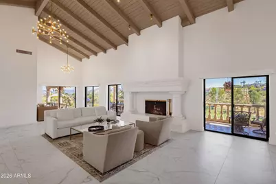 16653 E Jacklin Drive, Fountain Hills, AZ 85268 - Photo 8