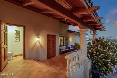 16653 E Jacklin Drive, Fountain Hills, AZ 85268 - Photo 54