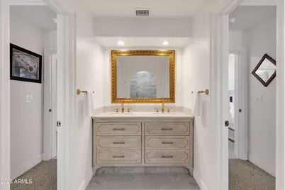 16653 E Jacklin Drive, Fountain Hills, AZ 85268 - Photo 36