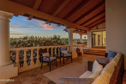 16653 E Jacklin Drive, Fountain Hills, AZ 85268 - Photo 50