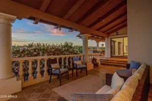 16653 E Jacklin Dr, Fountain Hills, AZ 85268 - Photo 50