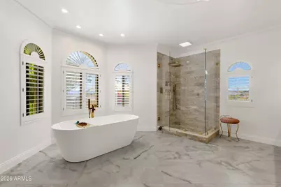 16653 E Jacklin Drive, Fountain Hills, AZ 85268 - Photo 30